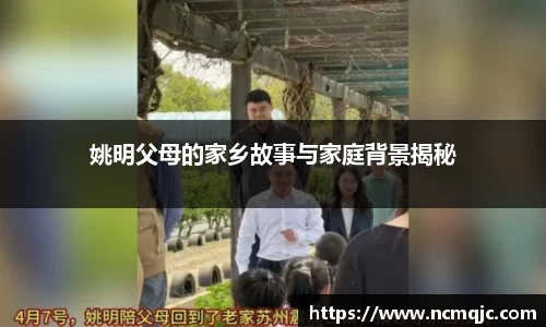 login_摩根娱乐