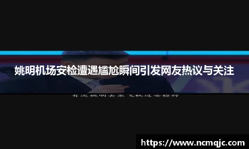 login_摩根娱乐