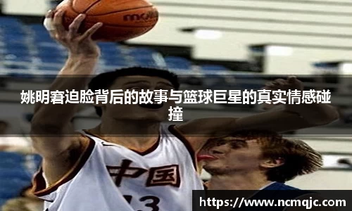 login_摩根娱乐