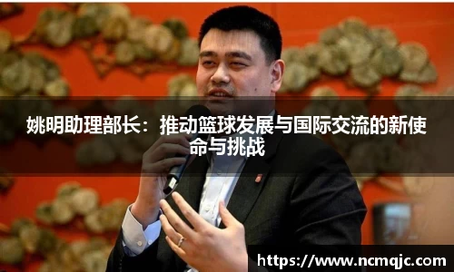 login_摩根娱乐