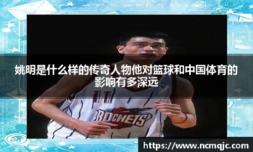 login_摩根娱乐