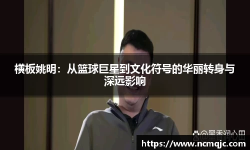 摩根娱乐