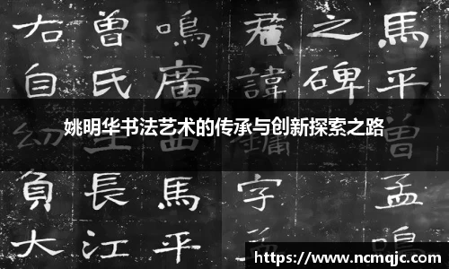 login_摩根娱乐