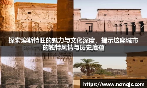 摩根娱乐