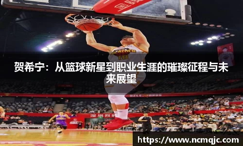 login_摩根娱乐