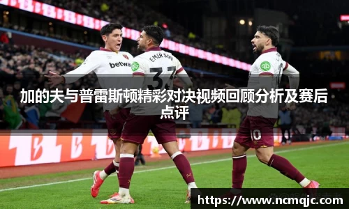 login_摩根娱乐