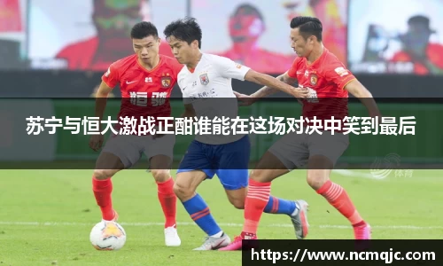 摩根官方网站