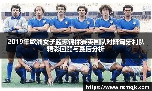 摩根官方网站