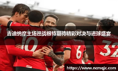 login_摩根娱乐