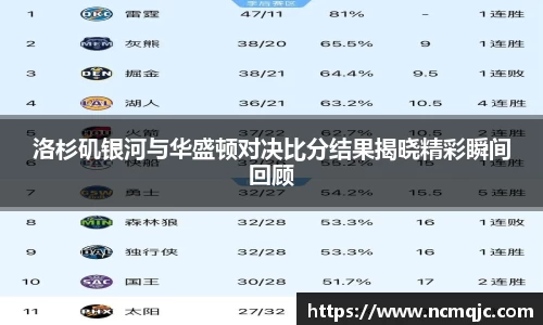 login_摩根娱乐