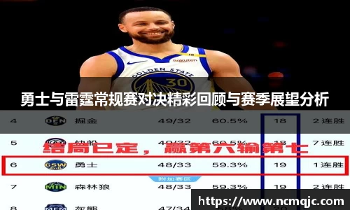 login_摩根娱乐