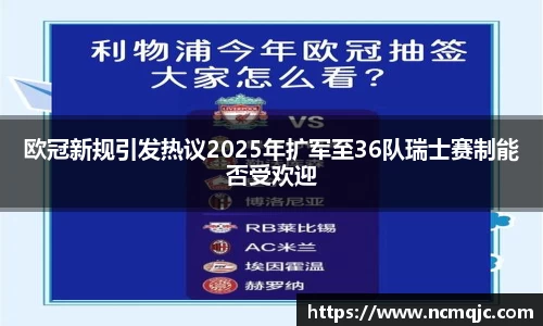 login_摩根娱乐