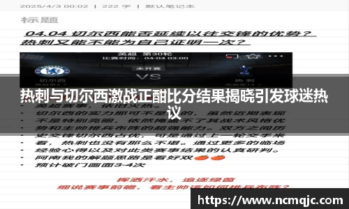摩根娱乐