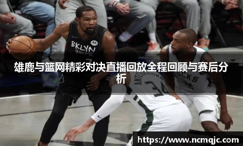 login_摩根娱乐