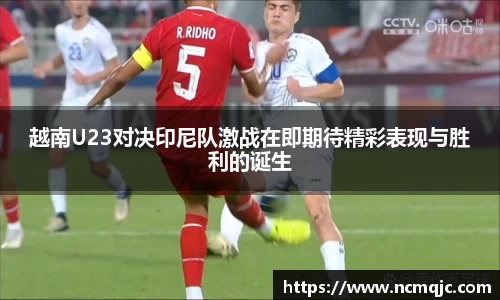 login_摩根娱乐