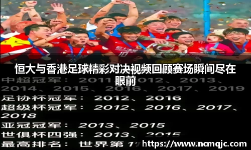 摩根娱乐