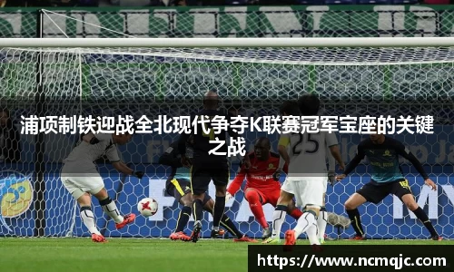 摩根娱乐