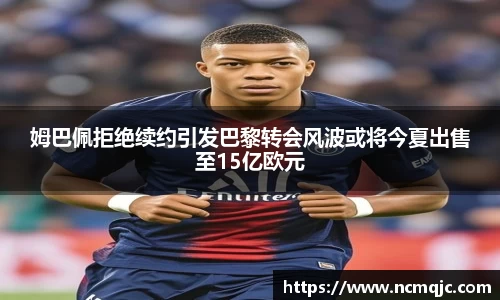 摩根娱乐