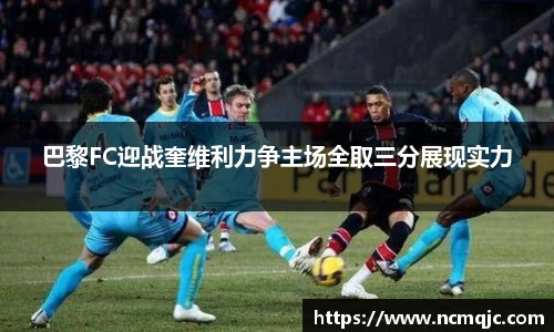 login_摩根娱乐